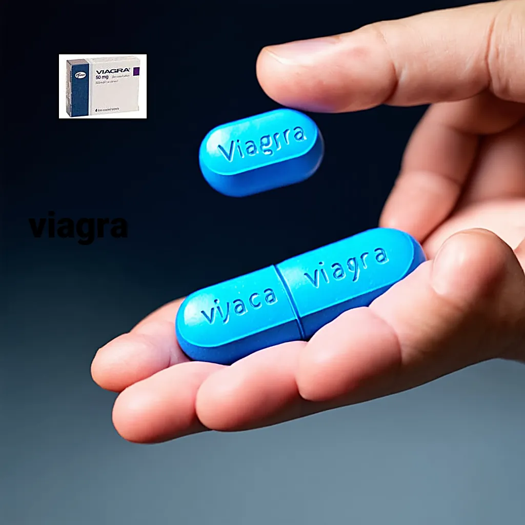 Dove comprare viagra